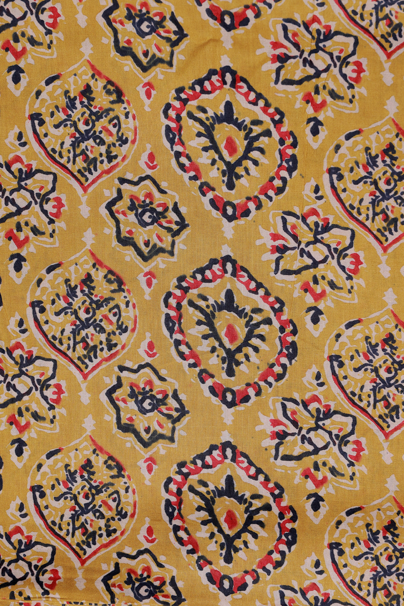 Jaipuri