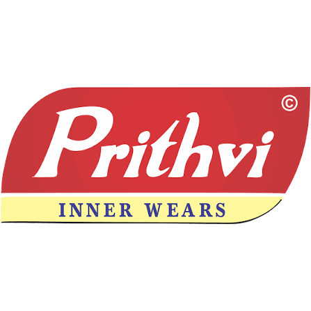 Prithivi